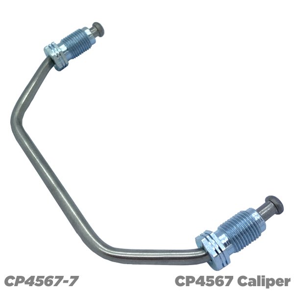 CP4567-7