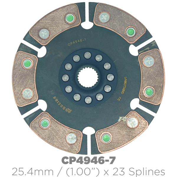 CP4946-7