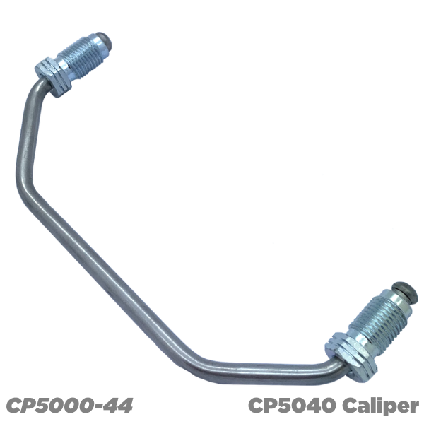 CP5000-44