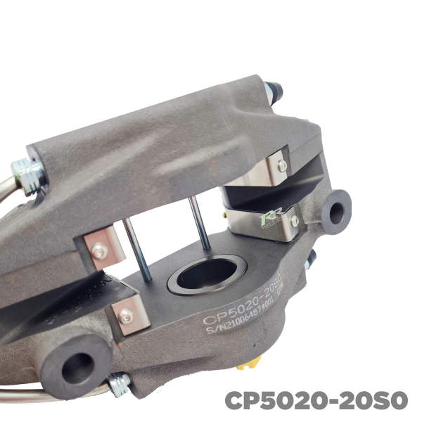 CP5020-20S0