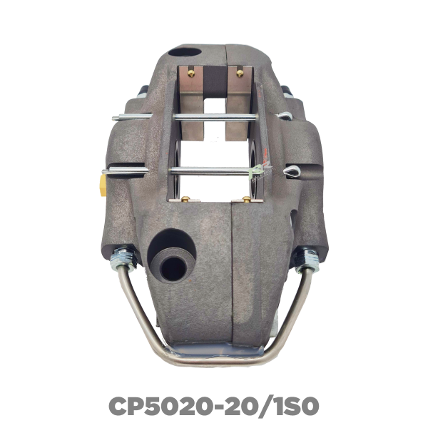 CP5020-20/1S0