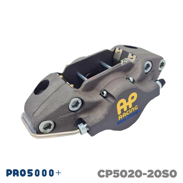 CP5020-20S0