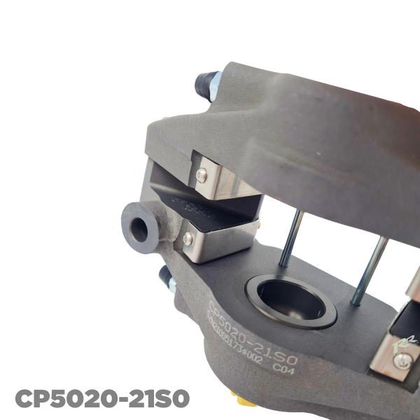 CP5020-21S0