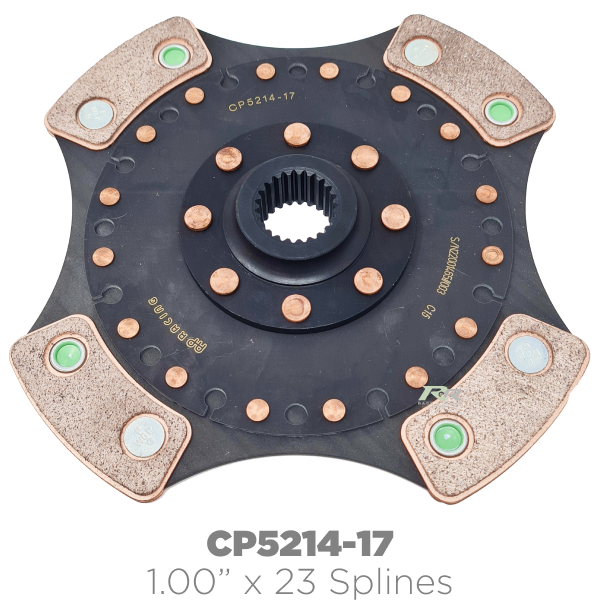 CP5214-17