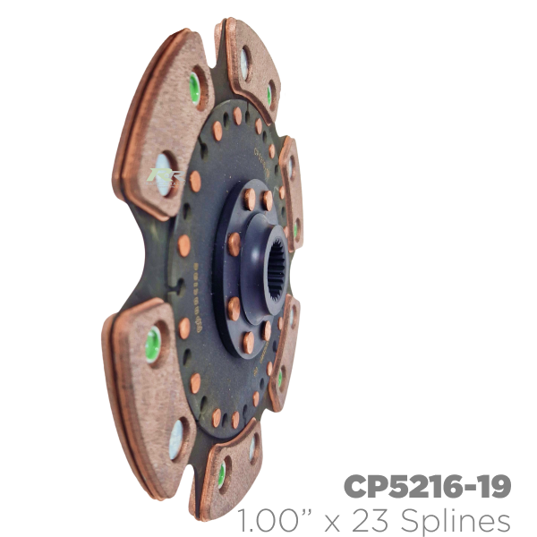CP5216-19
