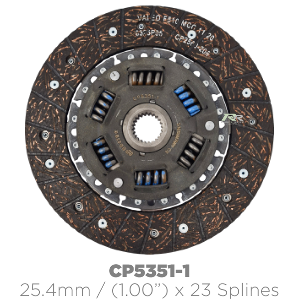 CP5351-1