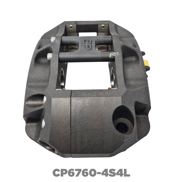 CP6760-4S4L