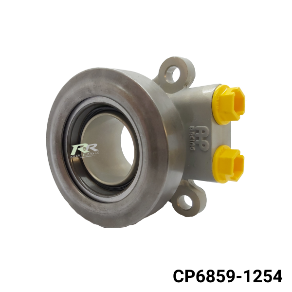CP6859-1254 - ISO