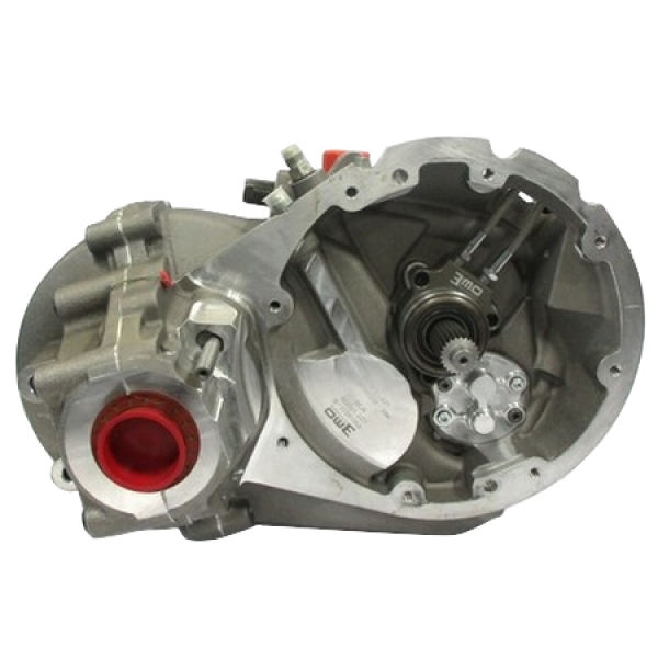 6 speed sequential transmission price
