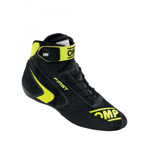 Buy > race boots > in stock