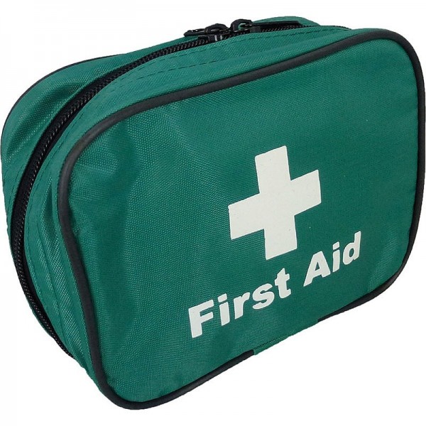 First Aid Kit FAK306