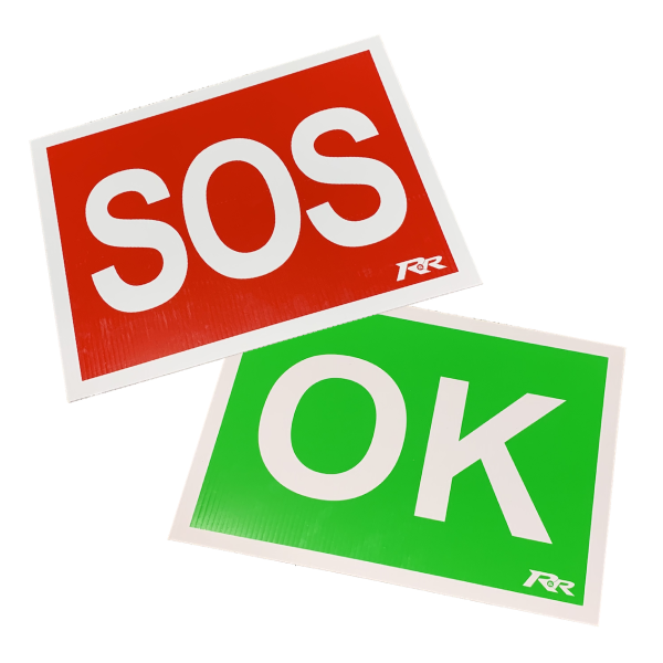 OK SOS Board FIA Approved