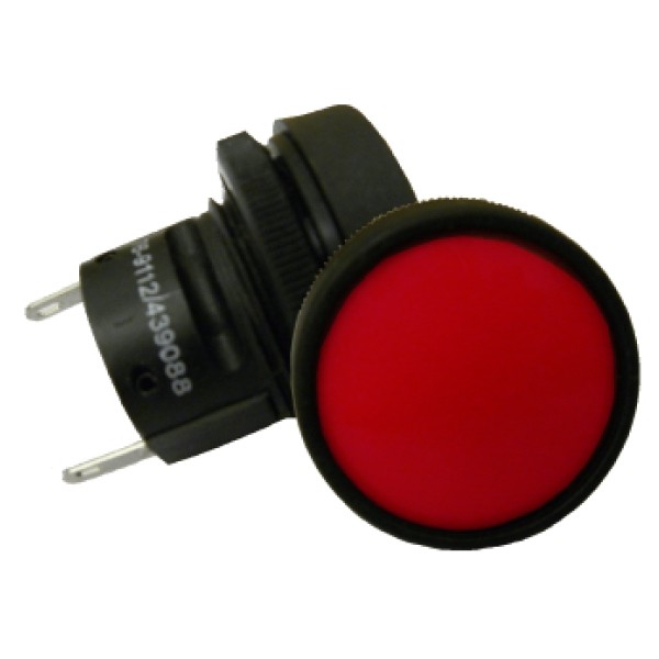SP012 - External Waterproof Firing Button - 2