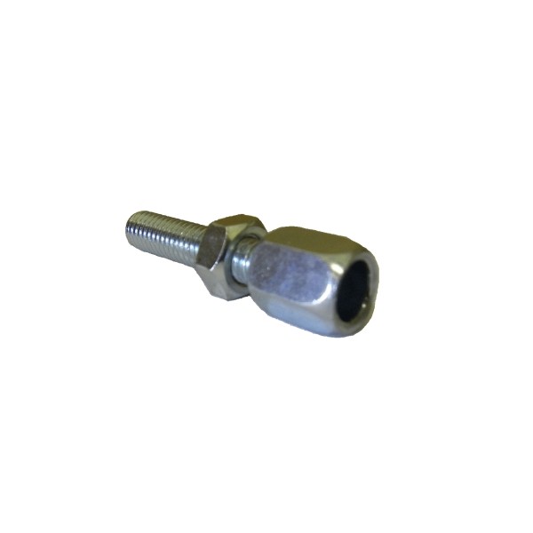SPA Pull Cable Adjuster SP108