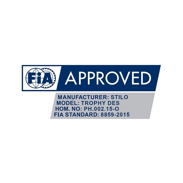 FIA Label