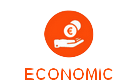 Economique