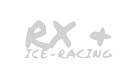 RX + Ice Racing