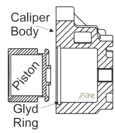 CP4509-Diagram