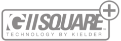 G-Square+ Technology