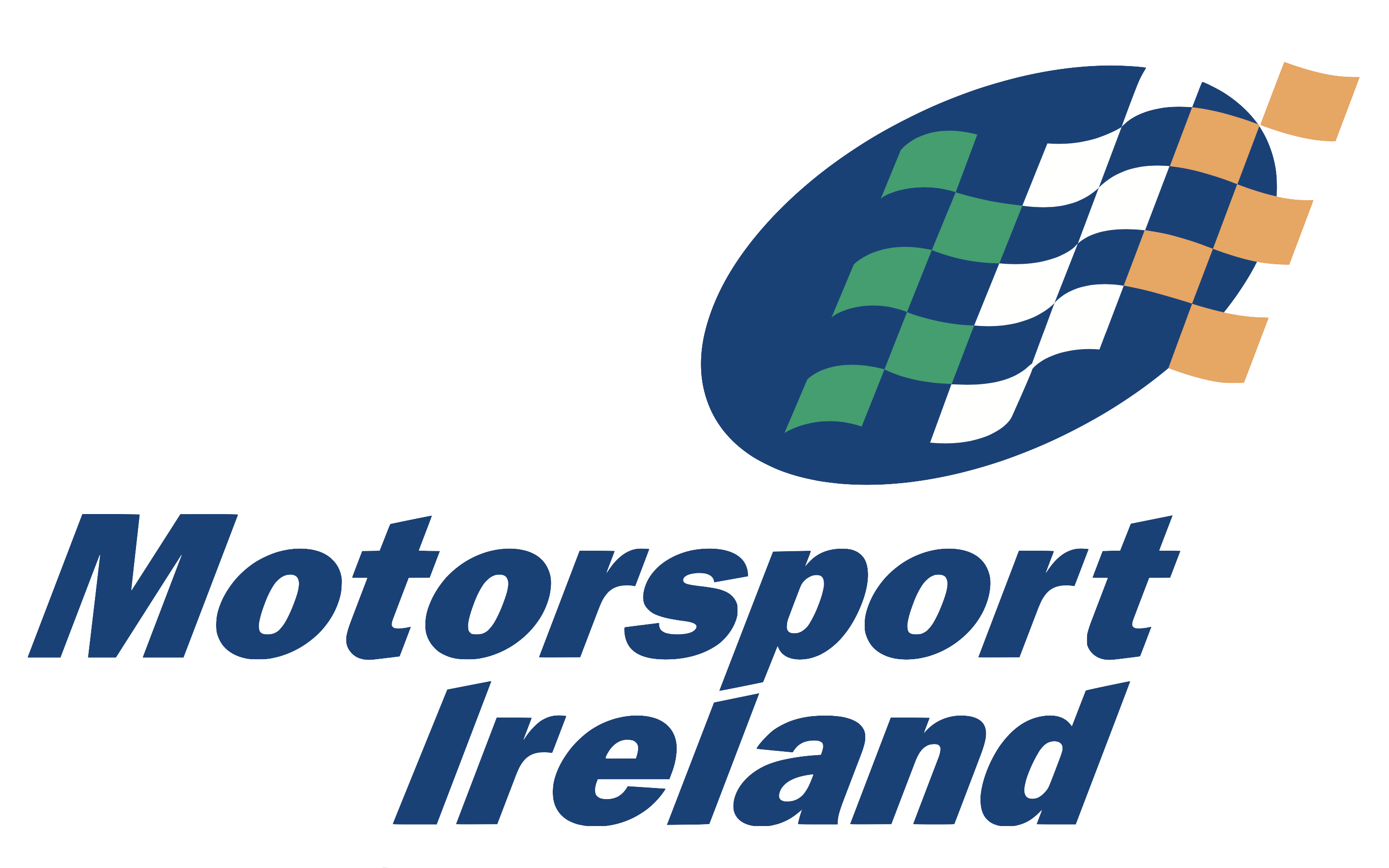 Motorsport Ireland